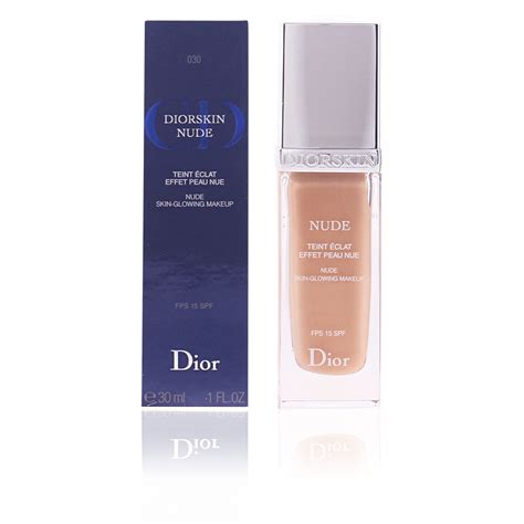 teint dior eclat